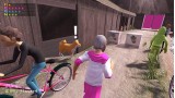 Joc Nippon Marathon pentru Nintendo Switch