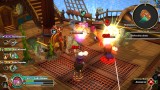 Joc Valthirian Arc Hero School Story pentru Nintendo Switch