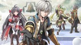 Joc Valthirian Arc Hero School Story pentru Nintendo Switch