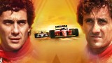 Joc F1 2019 Legends Edition pentru PC
