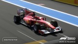Joc F1 2019 Legends Edition pentru PC