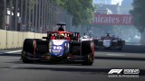 Joc F1 2019 Legends Edition pentru PC