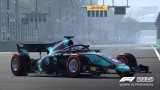 Joc F1 2019 Legends Edition pentru PC
