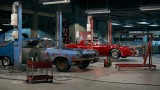 Joc Car Mechanic Simulator pentru PS4