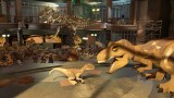 Joc Lego Jurassic World pentru Xbox One