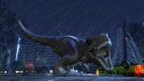 Joc Lego Jurassic World pentru Xbox One