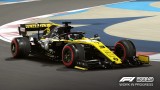 Joc F1 2019 Legends Edition Senna And Prost pentru Xbox One