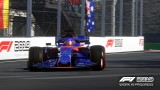 Joc F1 2019 Legends Edition Senna And Prost pentru Xbox One