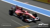 Joc F1 2019 Legends Edition Senna And Prost pentru Xbox One