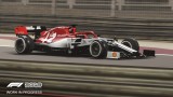 Joc F1 2019 Legends Edition Senna And Prost pentru Xbox One