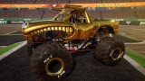 Joc Monster Jam Steel Titans Collectors Edition pentru Xbox One