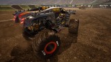 Joc Monster Jam Steel Titans pentru Xbox One