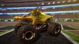 Joc Monster Jam Steel Titans pentru Xbox One