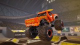 Joc Monster Jam Steel Titans pentru Xbox One