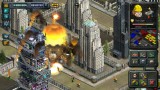 Joc Constructor Plus pentru PlayStation 4 | PS4