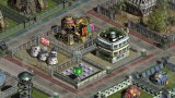 Joc Constructor Plus pentru PlayStation 4 | PS4