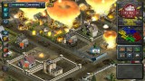 Joc Constructor Plus pentru PlayStation 4 | PS4