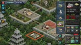 Joc Constructor Plus pentru PlayStation 4 | PS4