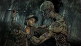 Joc The Walking Dead The Final Season pentru PS4