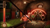 Joc Fort Boyard pentru Nintendo Switch