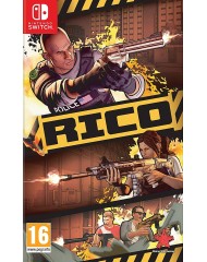 Rico