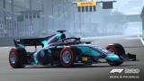 Joc F1 2019 Anniversary Edition pentru PC