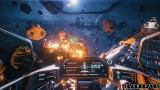 Joc Everspace Stellar Edition pentru PS4