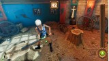 Joc Fort Boyard pentru Xbox One