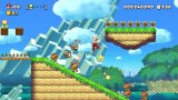 Joc Super Mario Maker 2 pentru Nintendo Switch