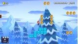 Joc Super Mario Maker 2 pentru Nintendo Switch