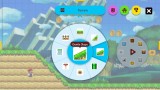 Joc Super Mario Maker 2 pentru Nintendo Switch