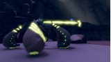 Joc Quivr Psvr Only pentru PS4 / PS VR