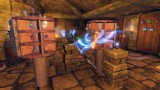 Joc Quivr Psvr Only pentru PS4 / PS VR