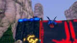 Joc Quivr Psvr Only pentru PS4 / PS VR