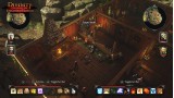 Joc Divinity Original Sin Enhanced Edition pentru Xbox One