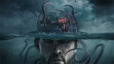 Joc The Sinking City Day One Edition pentru PS4