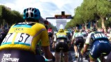 Joc Tour De France 19 pentru Xbox One