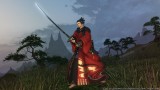 Joc Final Fantasy XIV Online The Complete Edition pentru PC