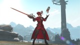 Joc Final Fantasy XIV Online The Complete Edition pentru PC