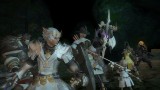 Joc Final Fantasy XIV Online The Complete Edition pentru PC