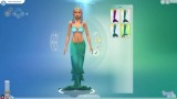 Joc The Sims 4 Island Living Expansion Pack pentru PC
