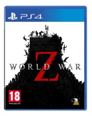 World War Z