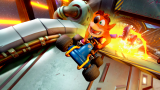 Joc Crash Team Racing Nitro Fueled pentru Xbox One
