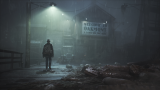 Joc The Sinking City Day One Edition pentru Xbox One
