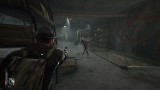 Joc The Sinking City Day One Edition pentru Xbox One