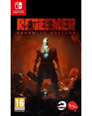 Redeemer Enhanced Edition