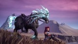 Joc Darksiders III pentru PS4