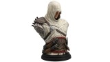 Figurina Statueta Assassins Creed Altair Bust