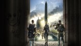 Joc Tom Clancys The Division 2 pentru Xbox One