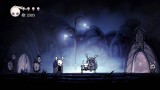 Joc Hollow Knight pentru PS4